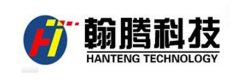 翰騰科技